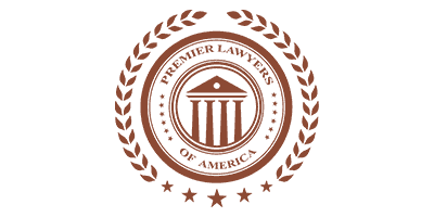 Premier Lawyers of America