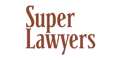 Super Lawyers